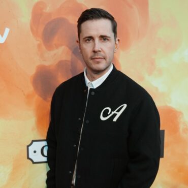 Coronation Street To Air Special Flashforward Episode