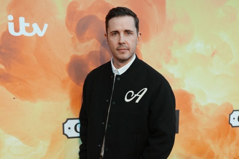 Coronation Street To Air Special Flashforward Episode