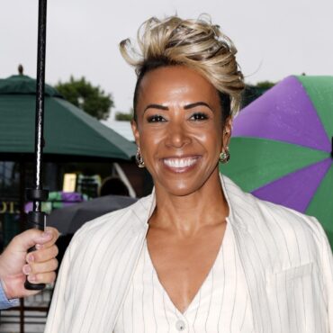 Duke Of Edinburghs Award Alumni Asked For Memories To Mark 70th Anniversary