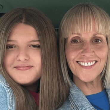 Mother And Daughter Involved In Tragic Incident Off Yorkshire Coast  Police