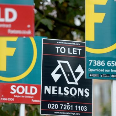 Rightmove Records Busiest Ever Boxing Day As Home Hunters Prepare For 2026 Moves