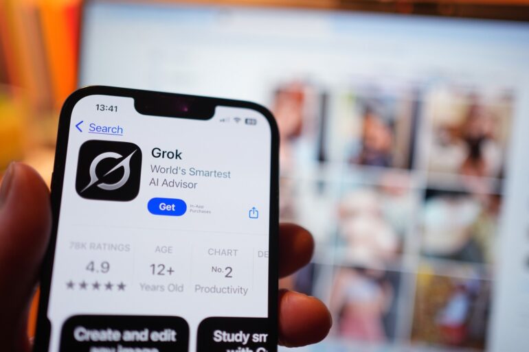 Grok Imposes Further Deepfake Restrictions
