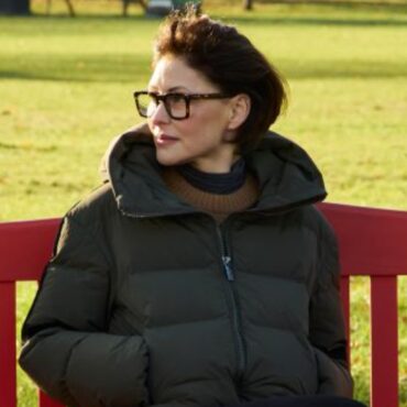 Emma Willis Says She Was Floored By Hole In The Heart Diagnosis