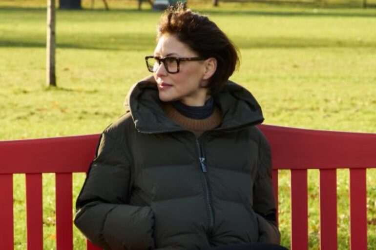 Emma Willis Says She Was Floored By Hole In The Heart Diagnosis