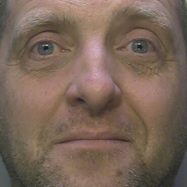 Husband Jailed For Life Over Wicked Murder Of Wife