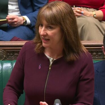 Pubs And Music Venues To See Business Rates Cut By 15 Says Treasury