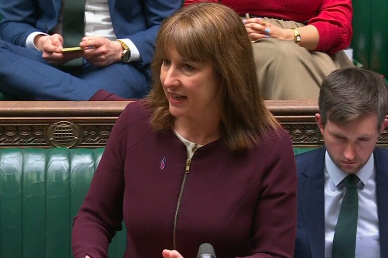 Pubs And Music Venues To See Business Rates Cut By 15 Says Treasury