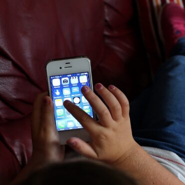 UK Data Watchdog Fines Reddit 14m For Failing To Protect Child Users