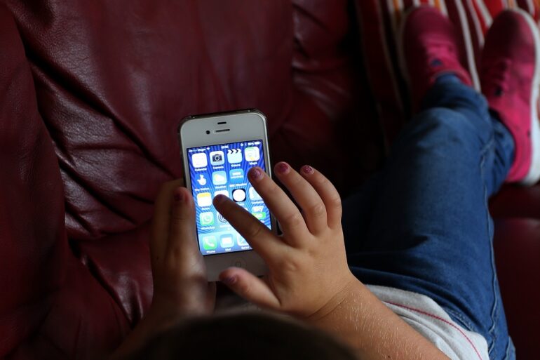 UK Data Watchdog Fines Reddit 14m For Failing To Protect Child Users