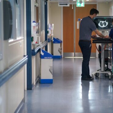 Men Urged To Avoid Buying Illegal ED Drugs As Almost 20 Million Tablets Seized