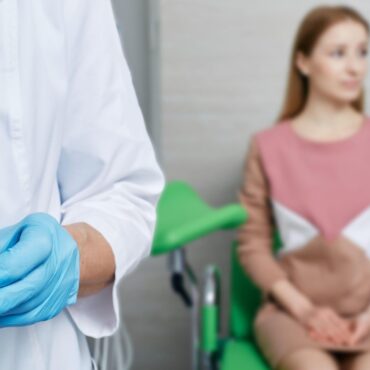 NHS Failing On Key Cancer Target With Some Patients Waiting Over 104 Days