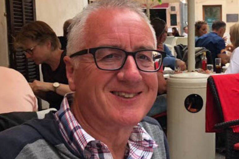 Stroke Victim With Just One Rare Symptom Highlights Unusual Signs Of Condition