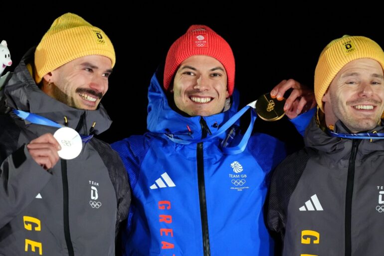 Spurs Enter Their Tudor Era