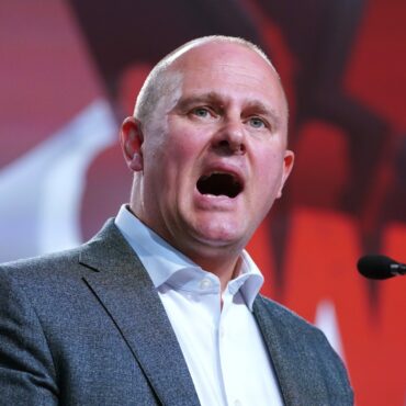 Gender Pay Gap Will Not Close Until 2056  TUC Report