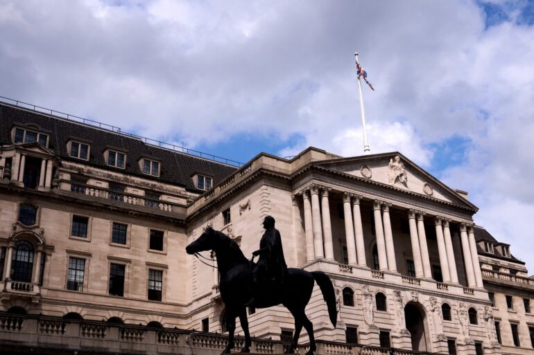 Inflation Slows To 10 Month Low Amid Easing Petrol And Food Costs