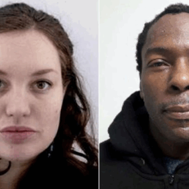 Victoria Marten Child Safeguarding Review  Key Recommendations