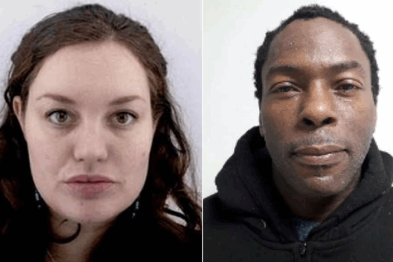 Victoria Marten Child Safeguarding Review  Key Recommendations