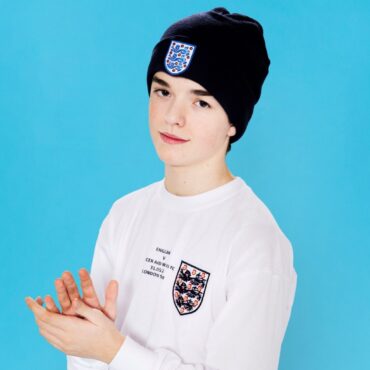 Owen Cooper Becomes Youngest Soccer Aid Participant As Players For 2026 Revealed