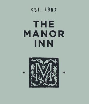 thumbnail_The Manor
